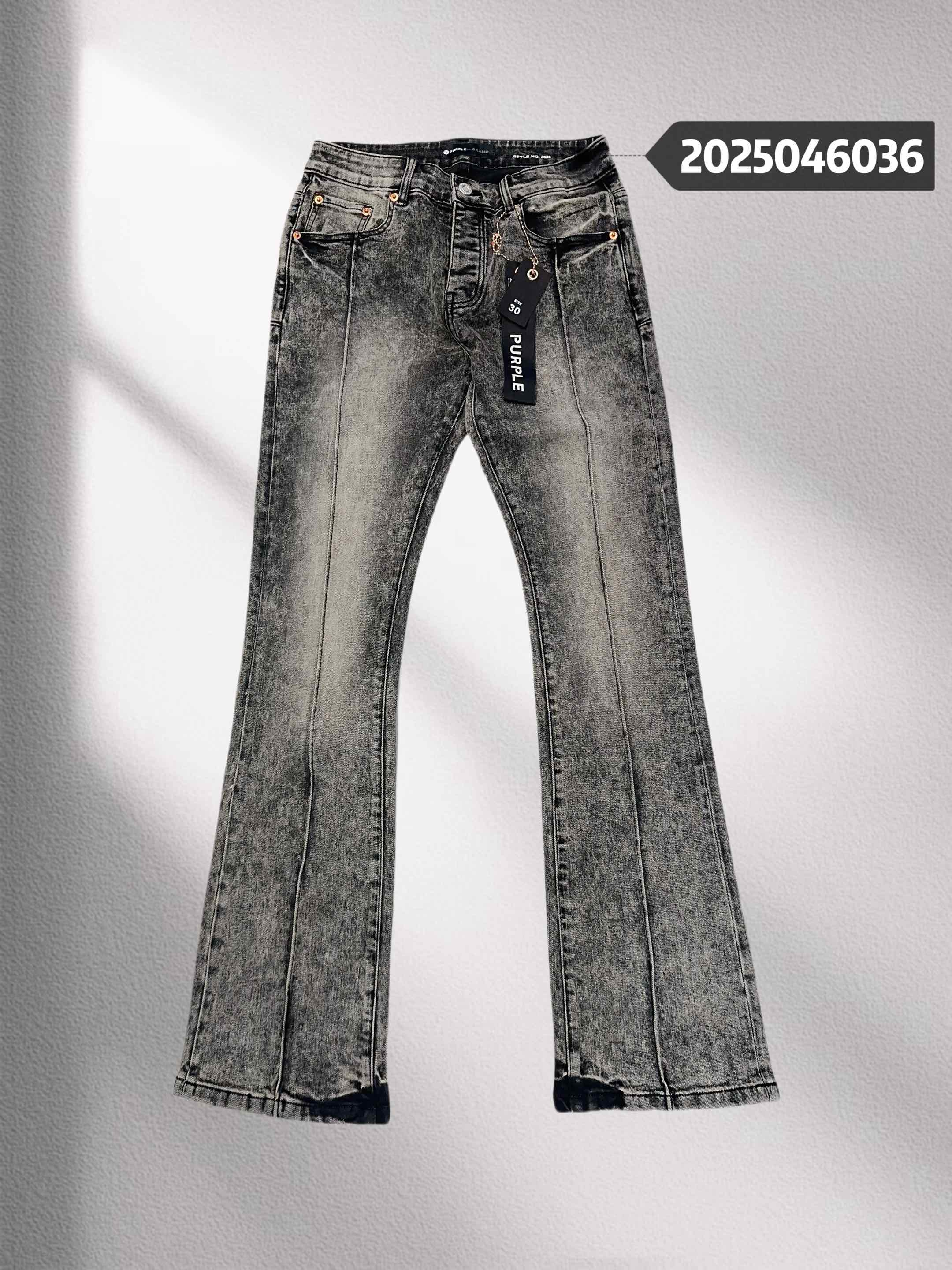 31_Purple Brand Jeans