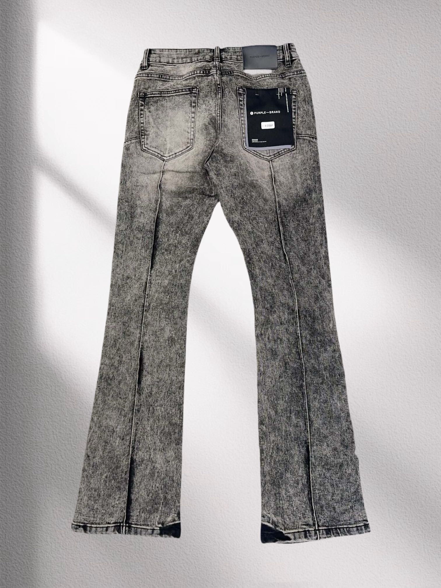 31_Purple Brand Jeans