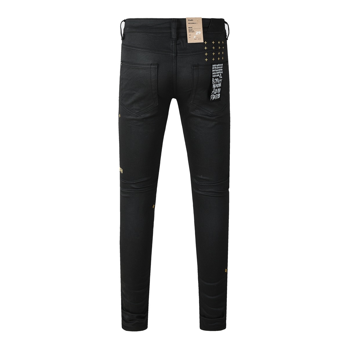 49_Ksubi Jeans