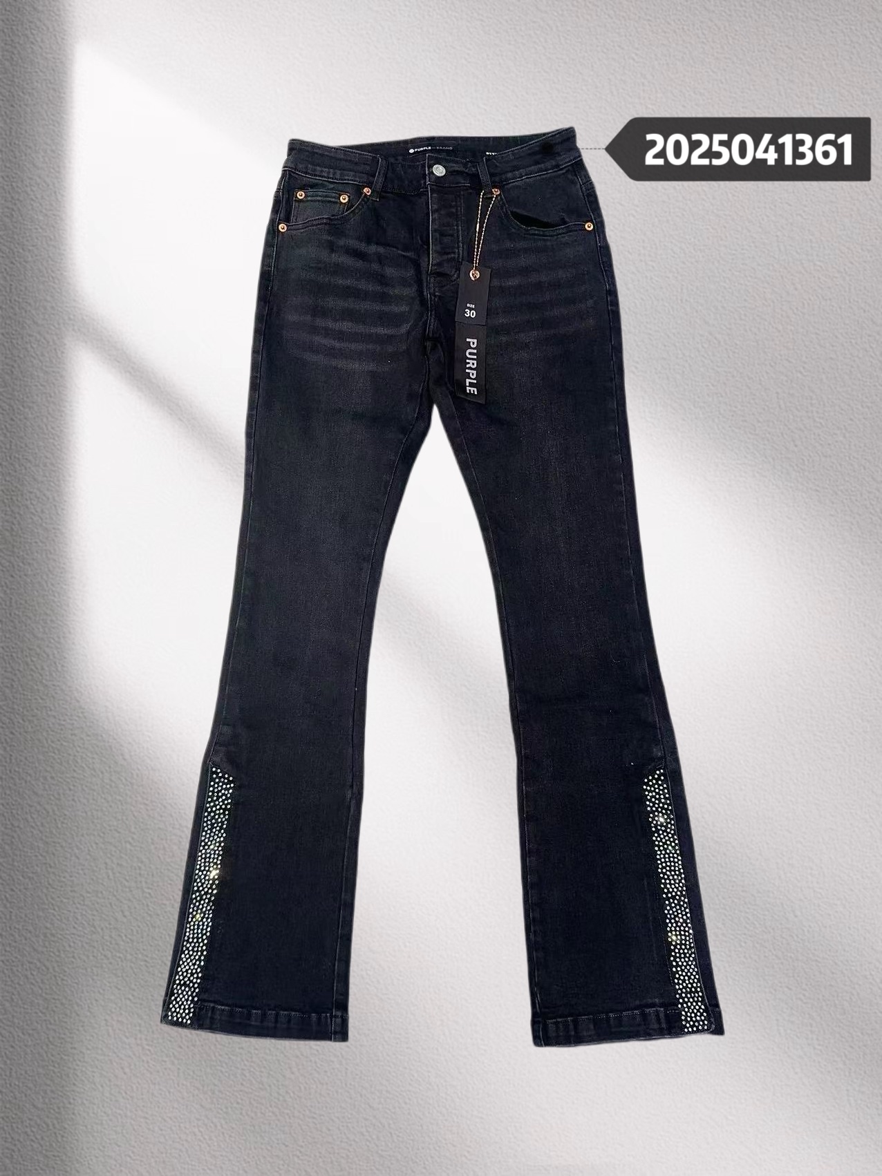 28_Purple Brand Jeans