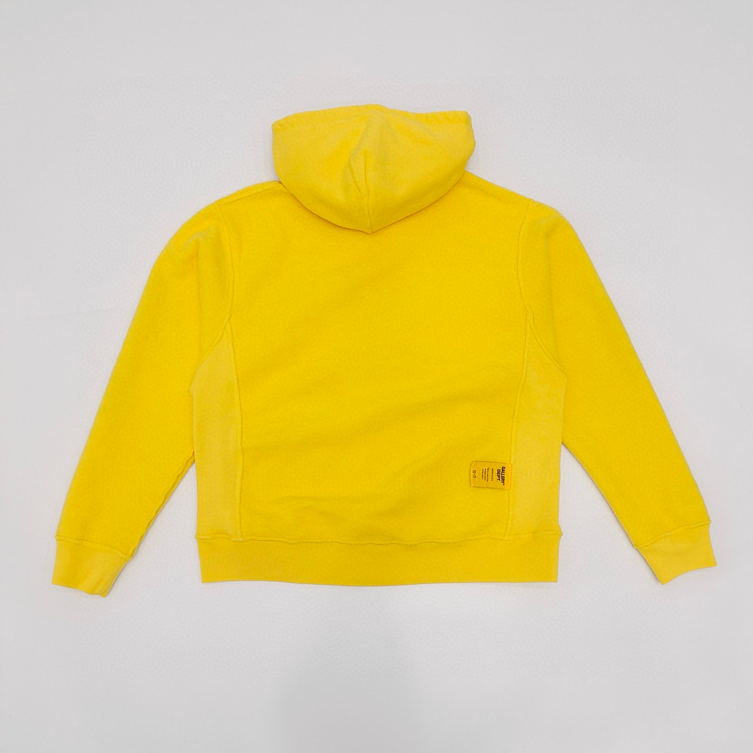 98_[1:1 quality]Gallery Dept Hoodie
