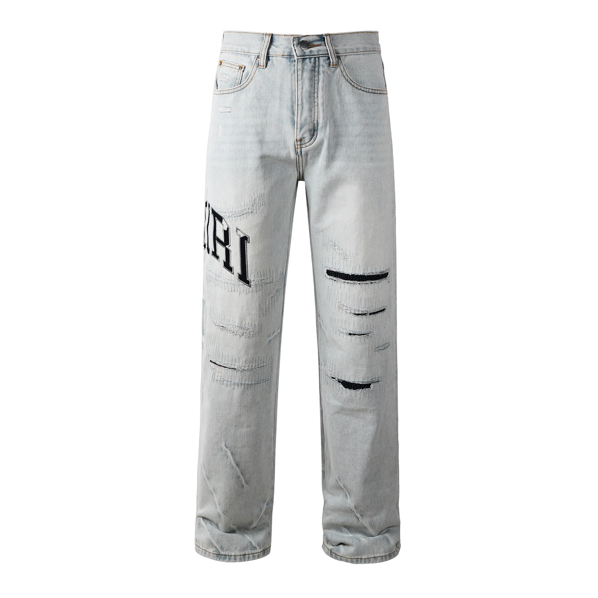 6_Amiri Jeans