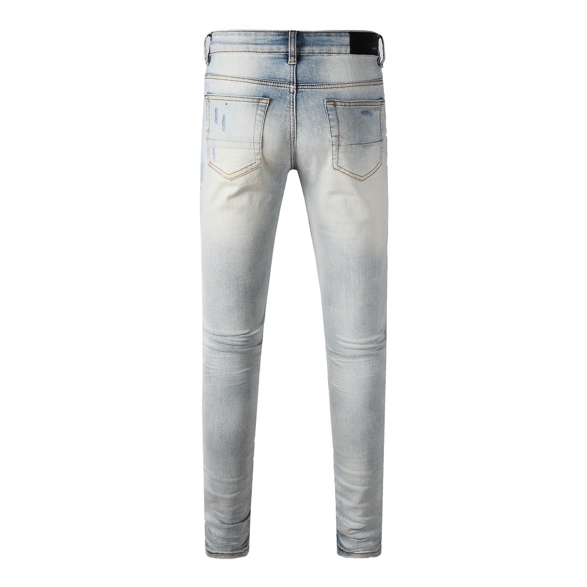 8_Amiri Jeans