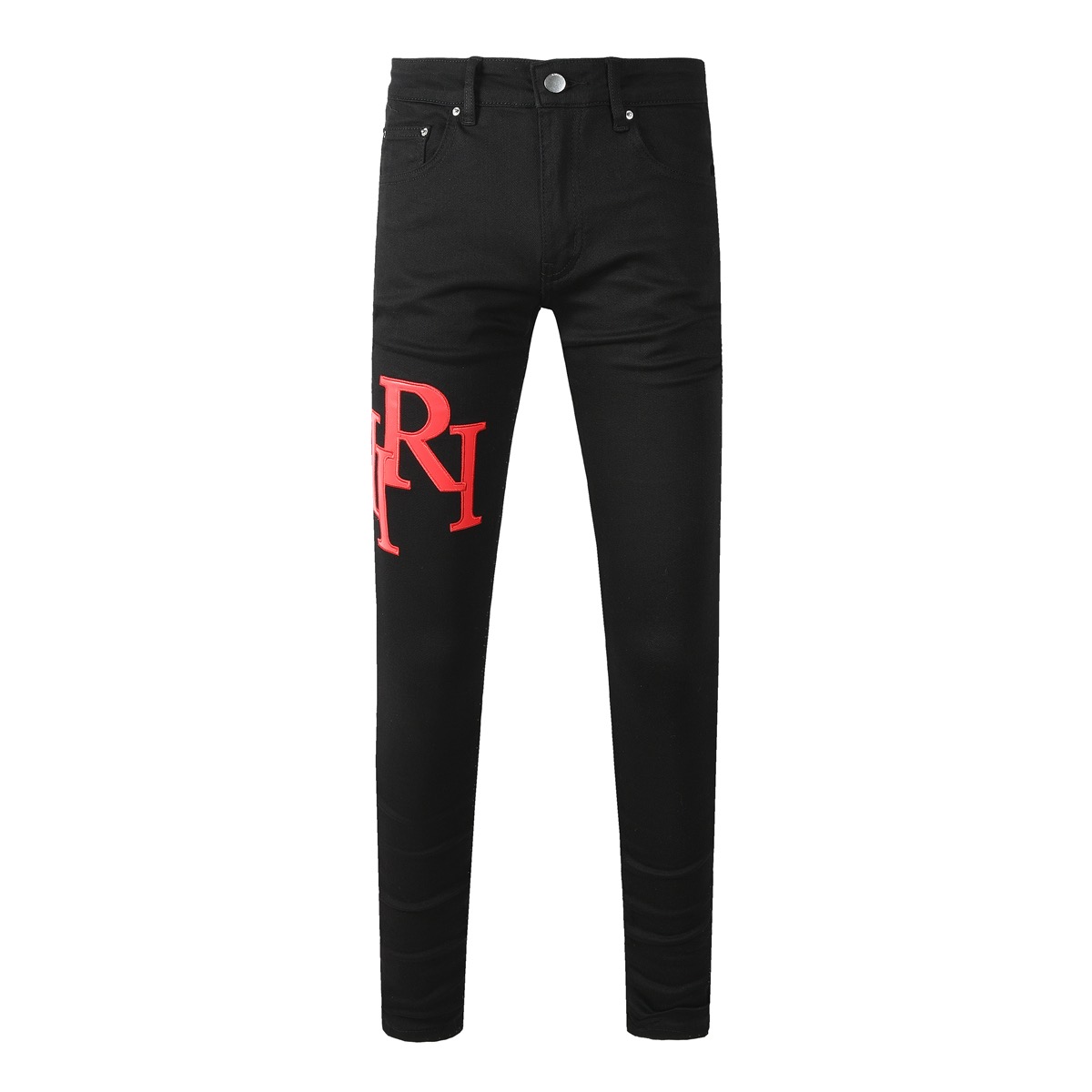 9_Amiri Jeans