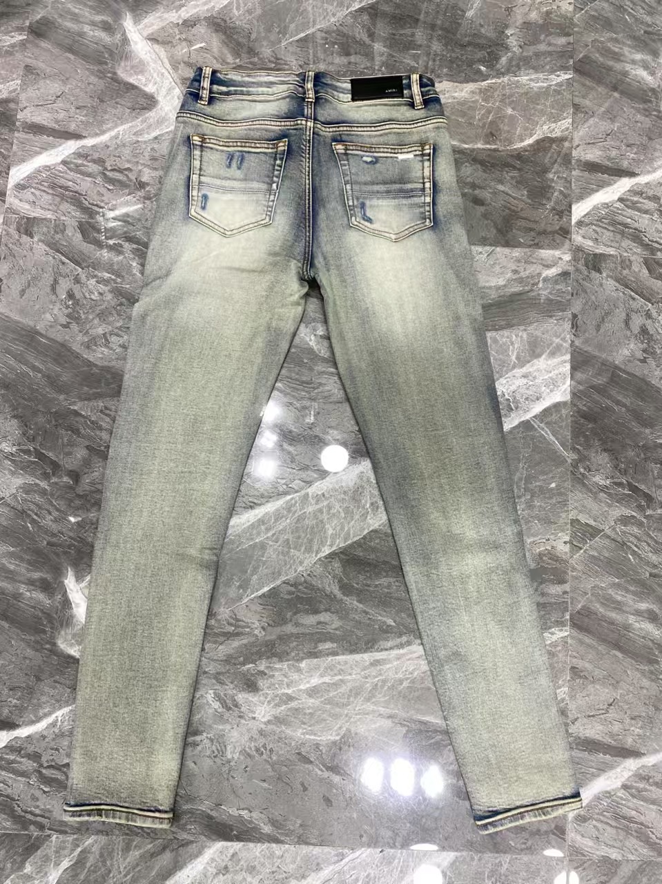 27_Amiri Jeans