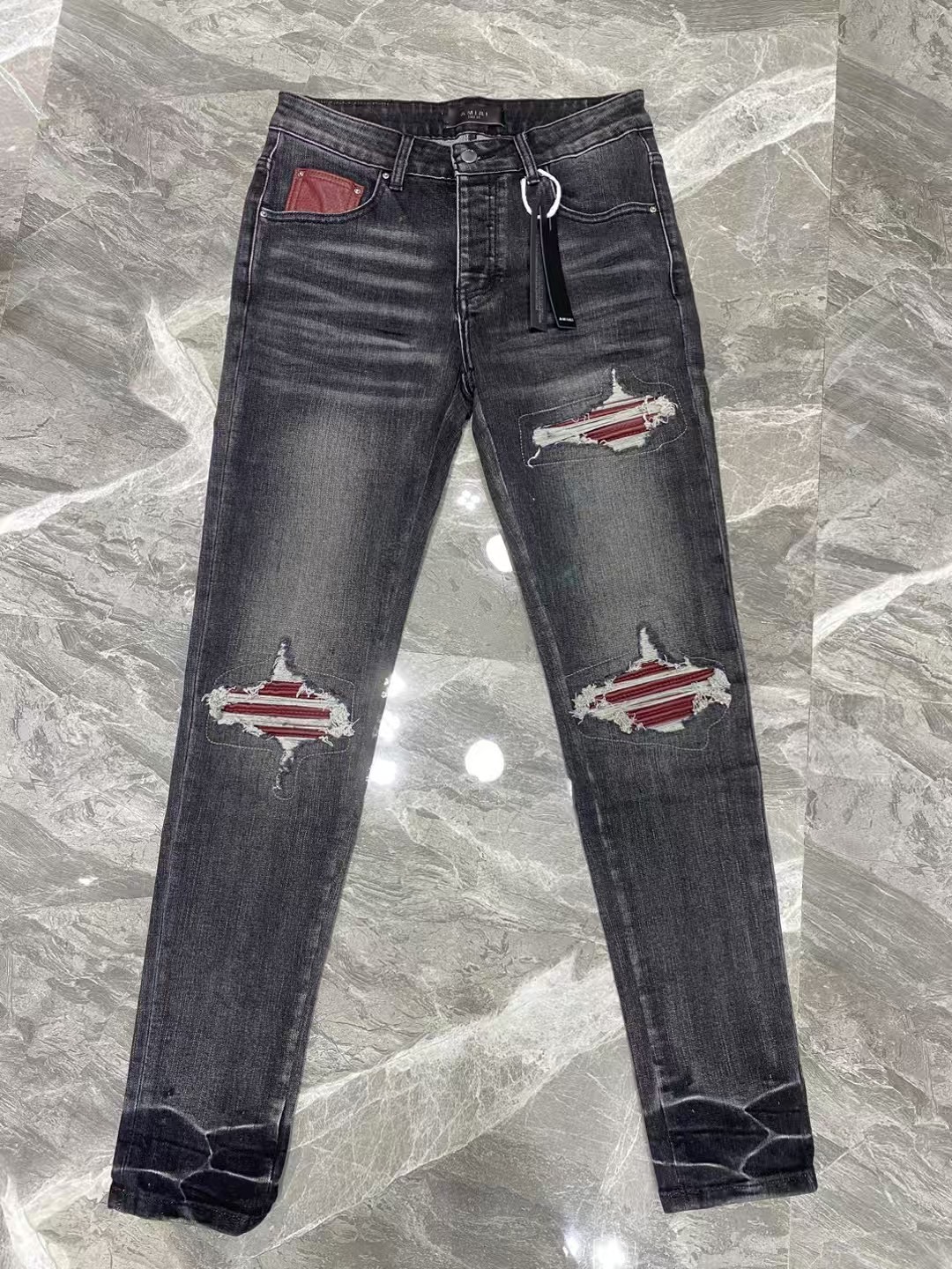 25_Amiri Jeans