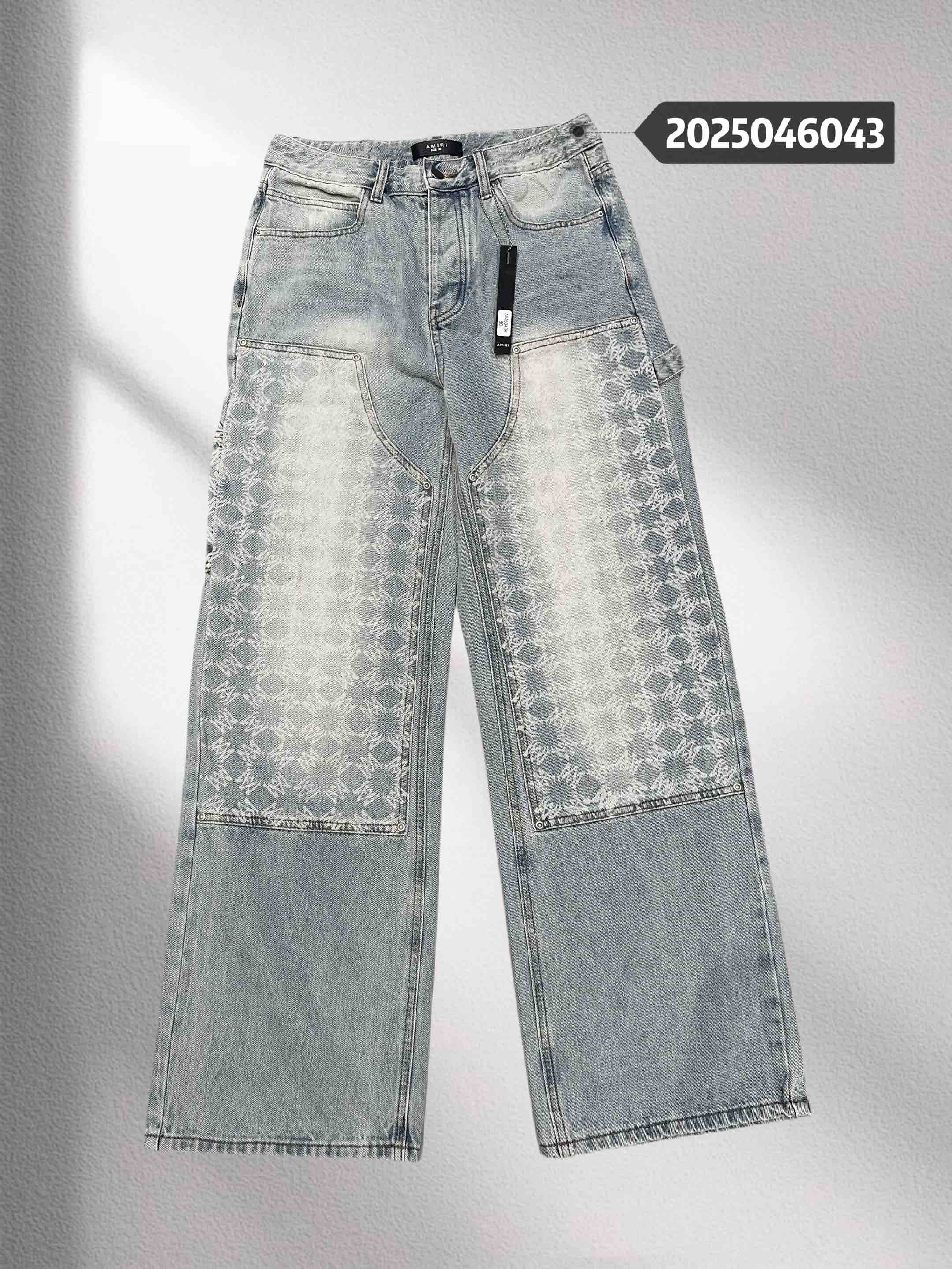 22_Amiri Jeans