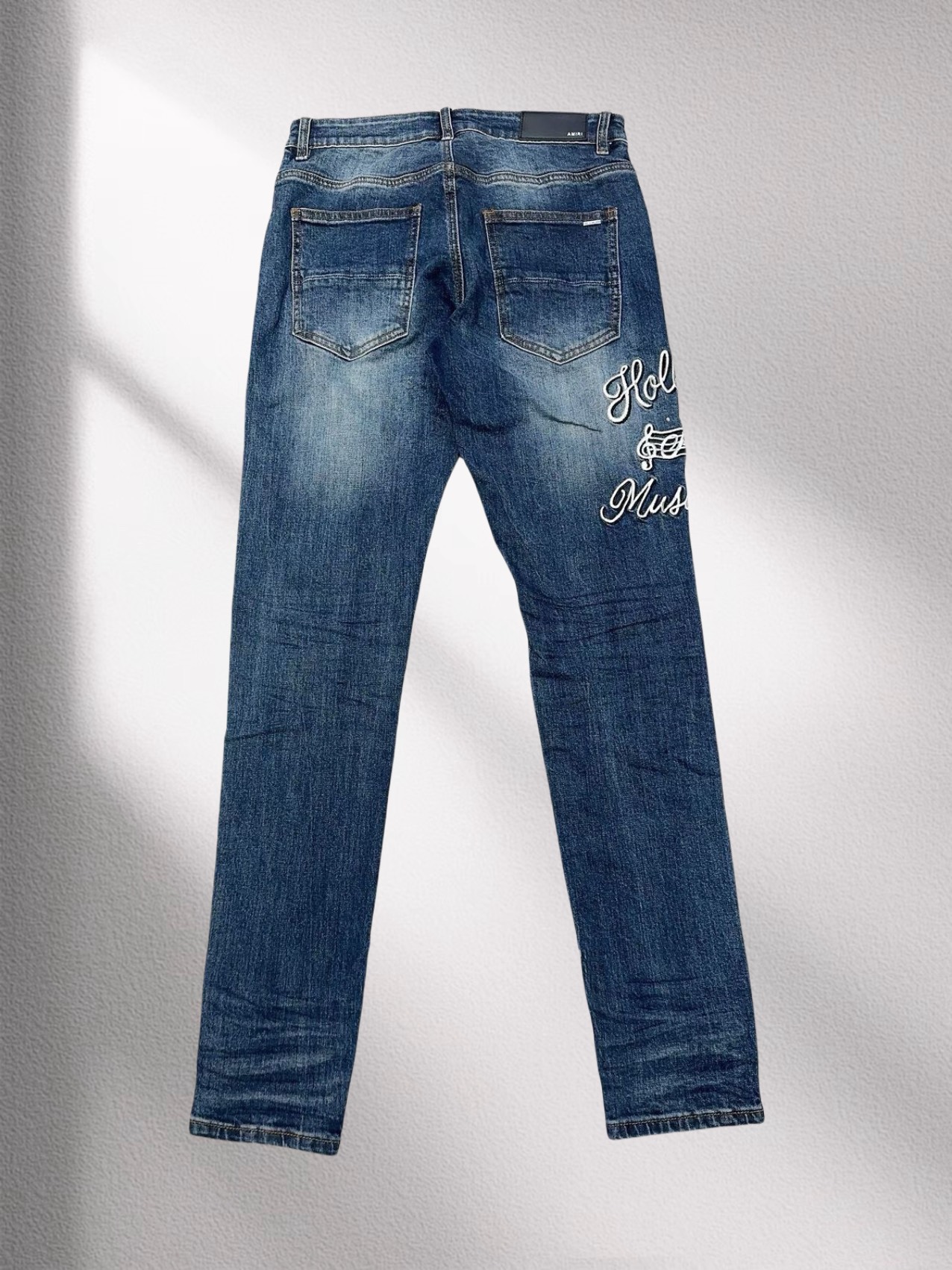 20_Amiri Jeans