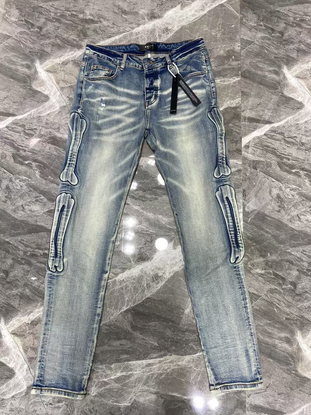 29_Amiri Jeans