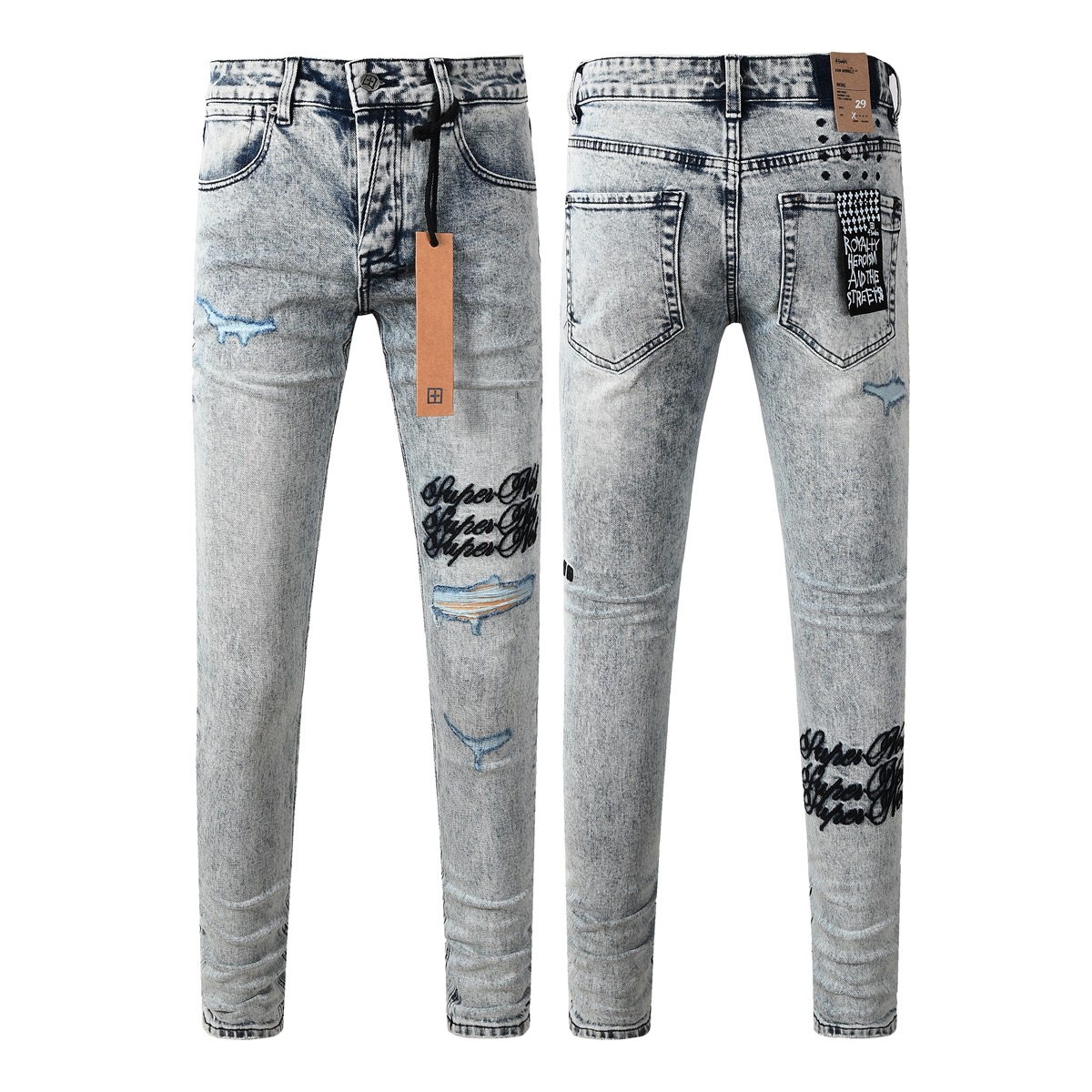 104_Ksubi Jeans