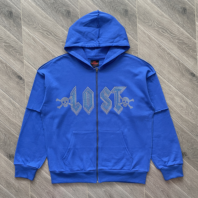 15_Lost Intricacy Hoodie