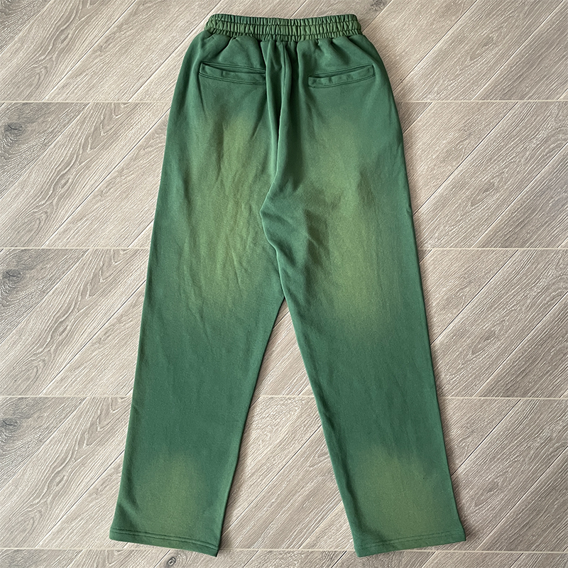 11_Lost Intricacy Tracksuit