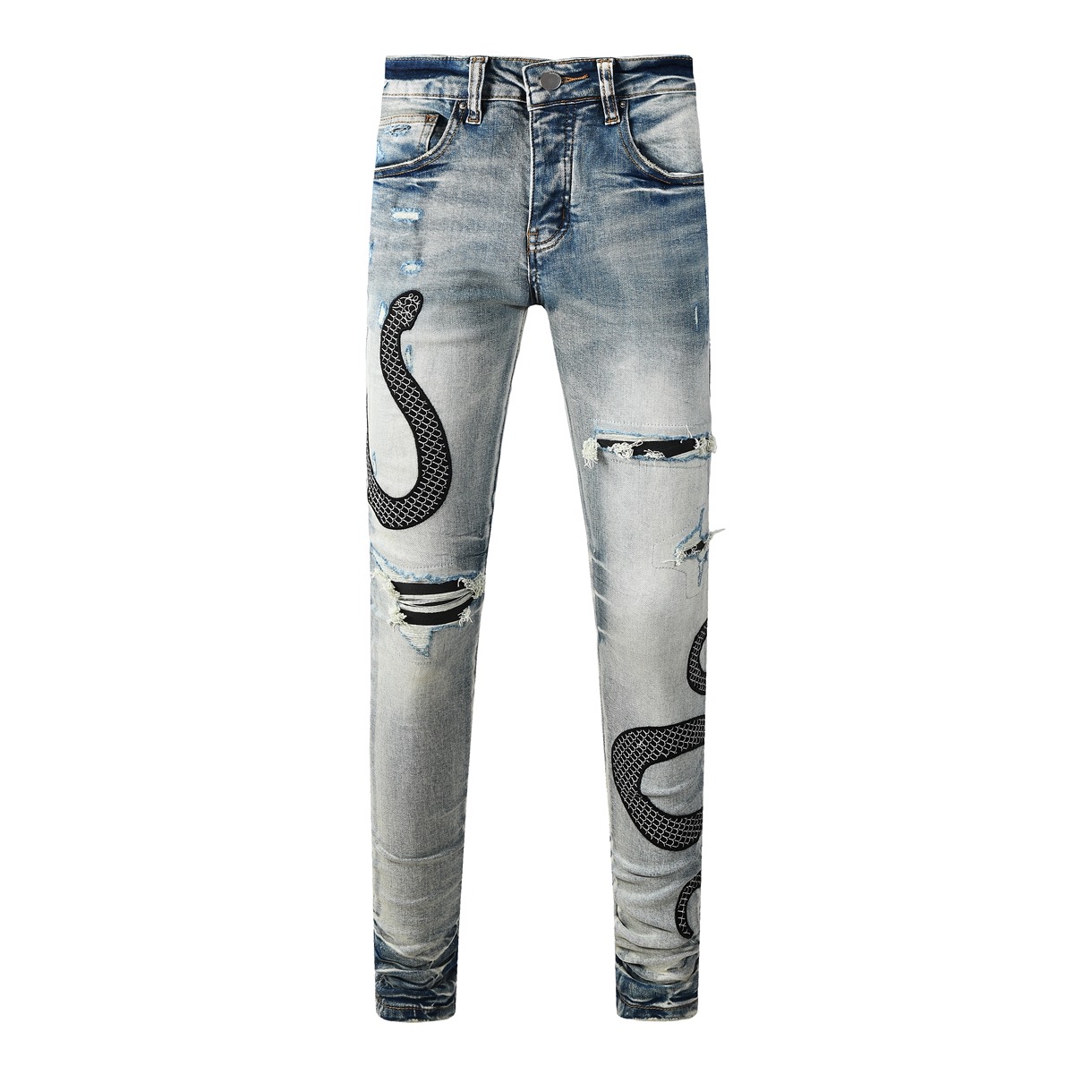 35_Amiri Jeans