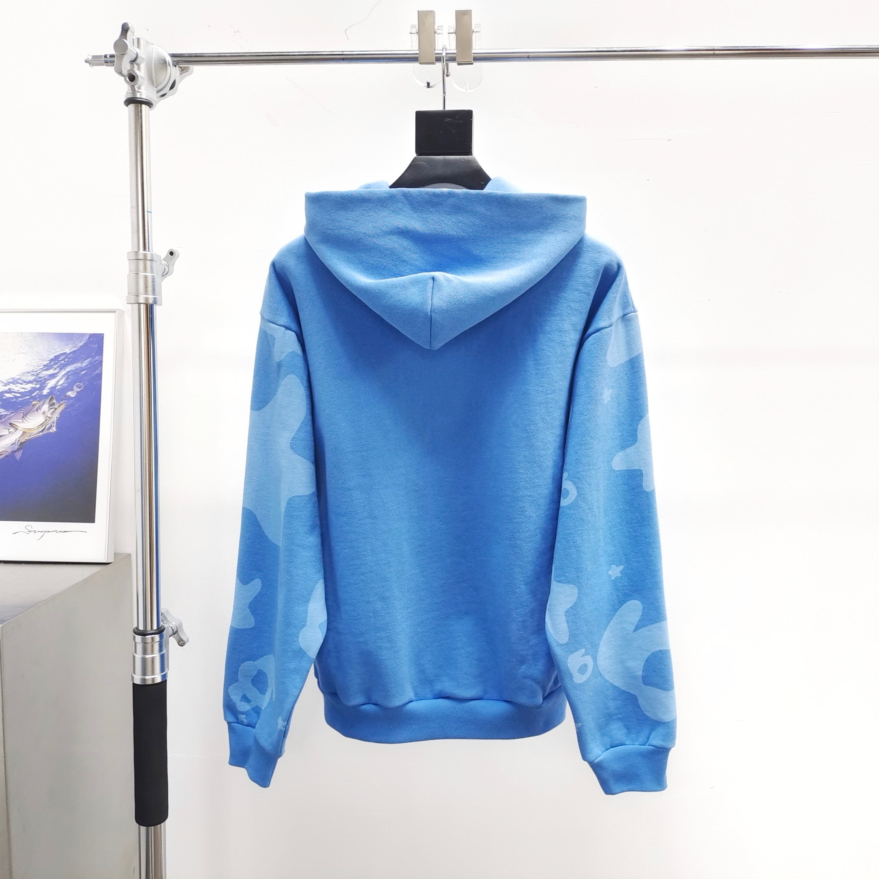 26_[1:1 quality] Spider Tracksuit