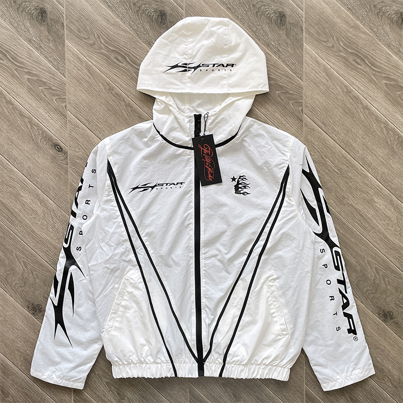 22_Hellstar Tracksuit