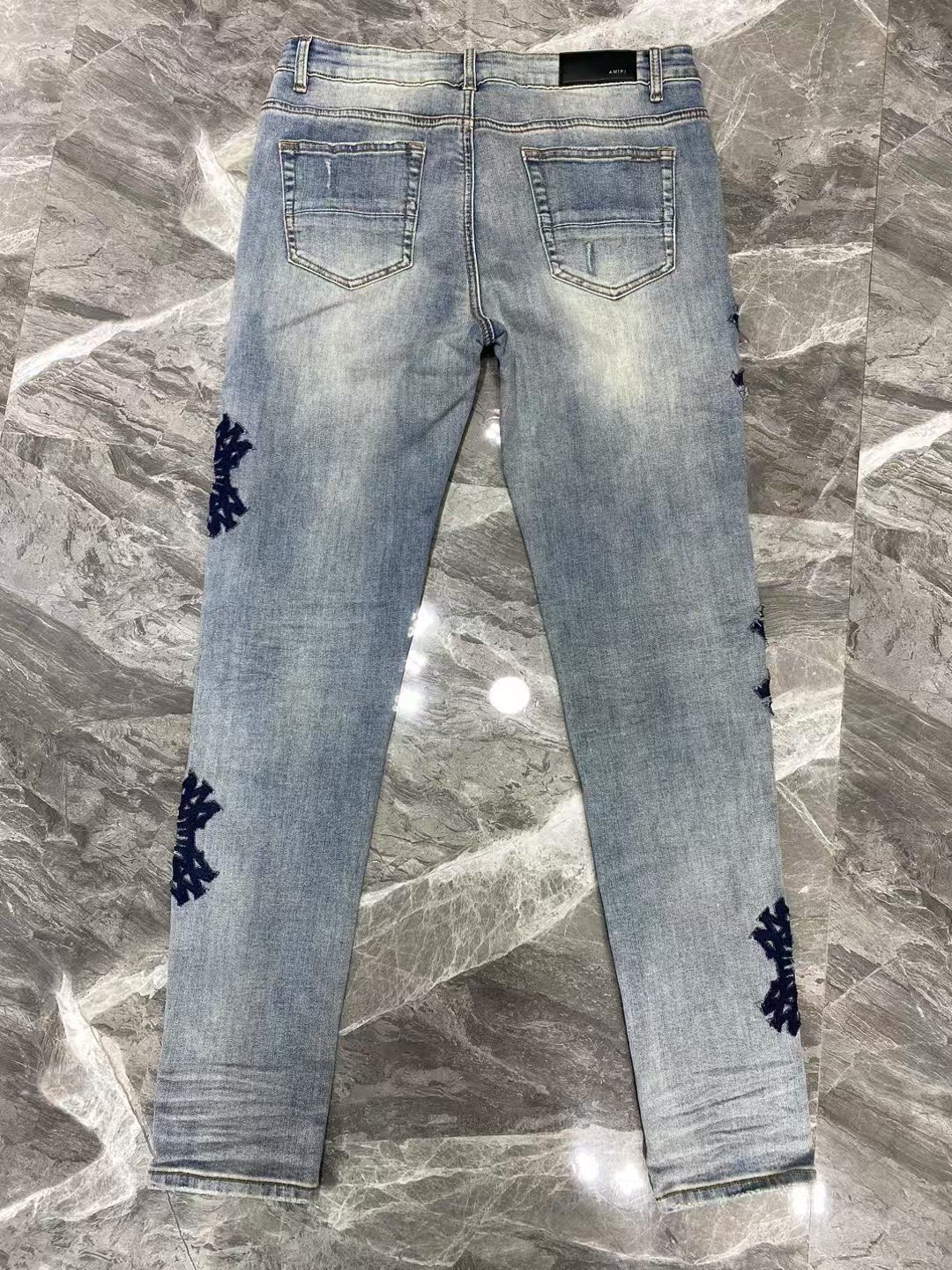 36_Amiri Jeans