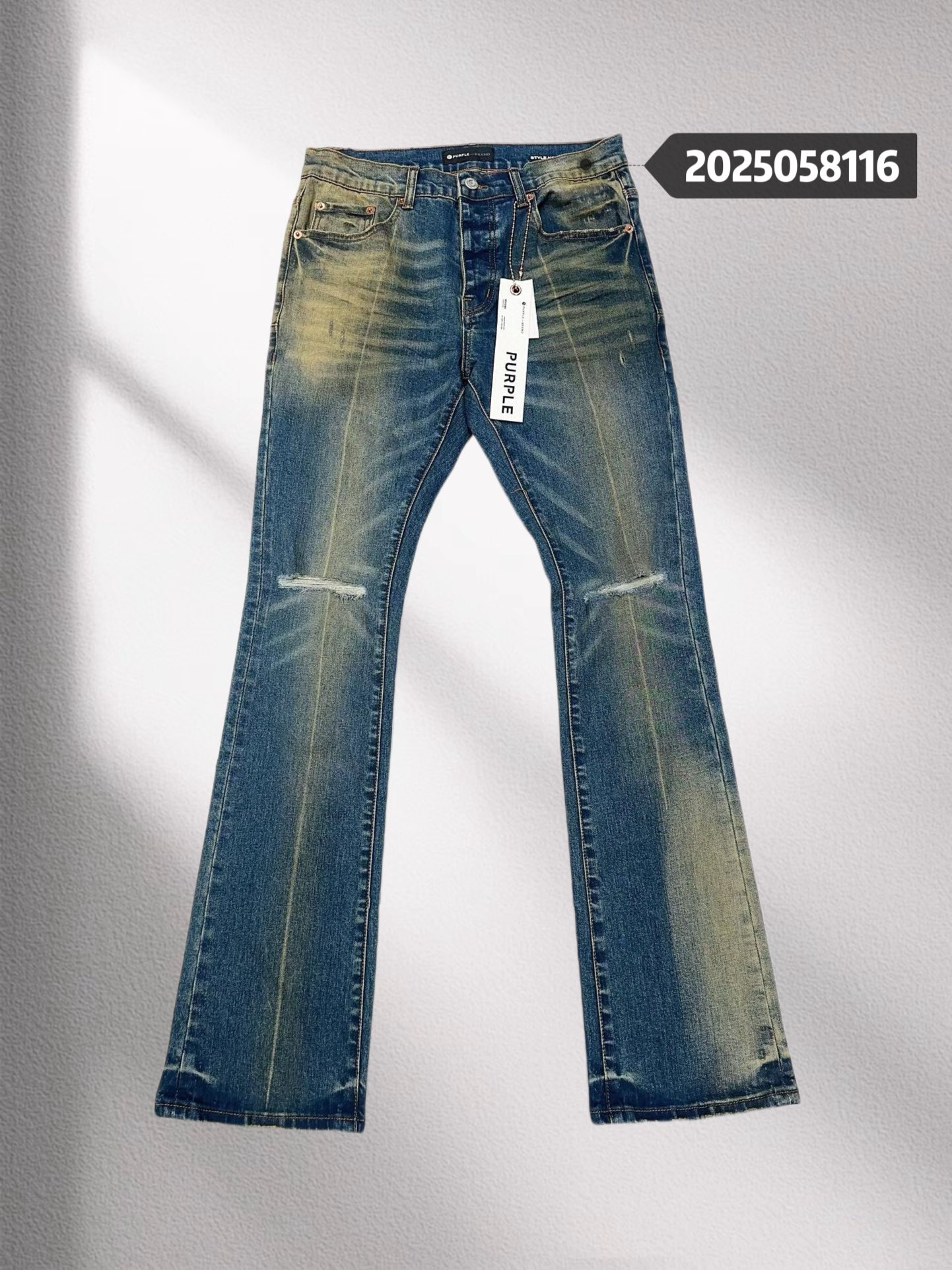 33_Purple Brand Jeans