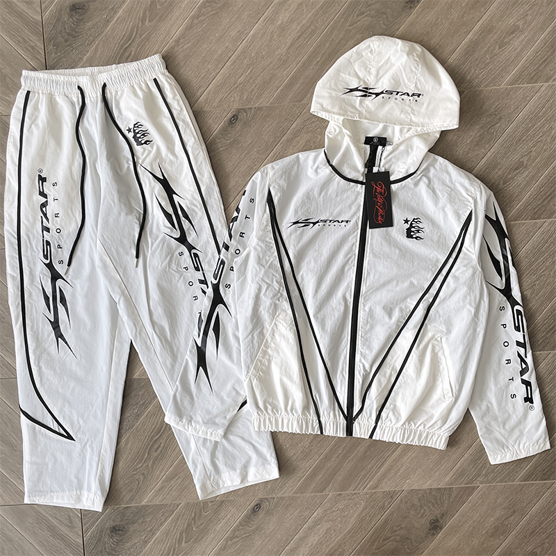 22_Hellstar Tracksuit