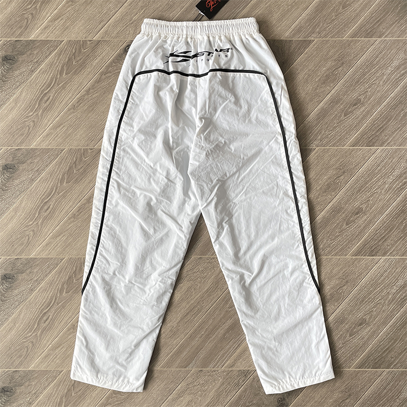 22_Hellstar Tracksuit