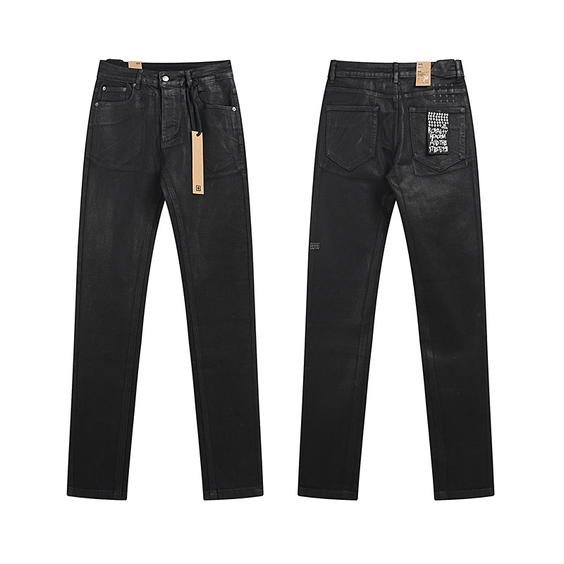23_Ksubi Jeans