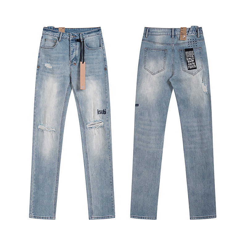 25_Ksubi Jeans