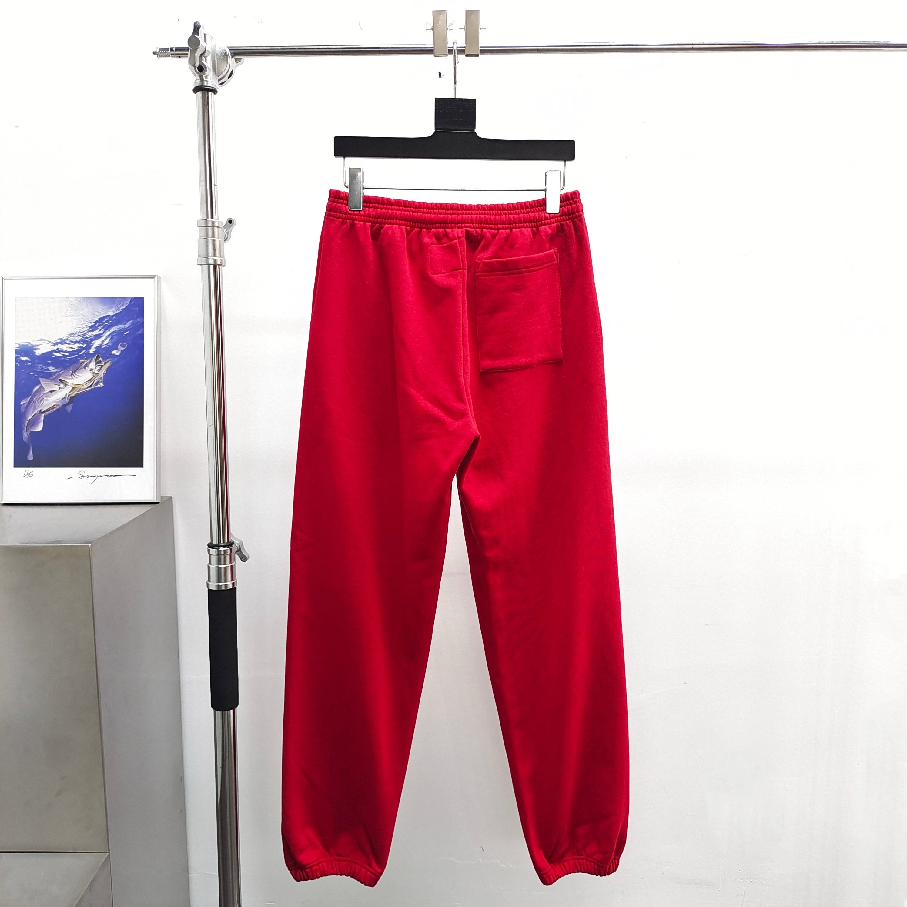 27_[1:1 quality] Spider Tracksuit