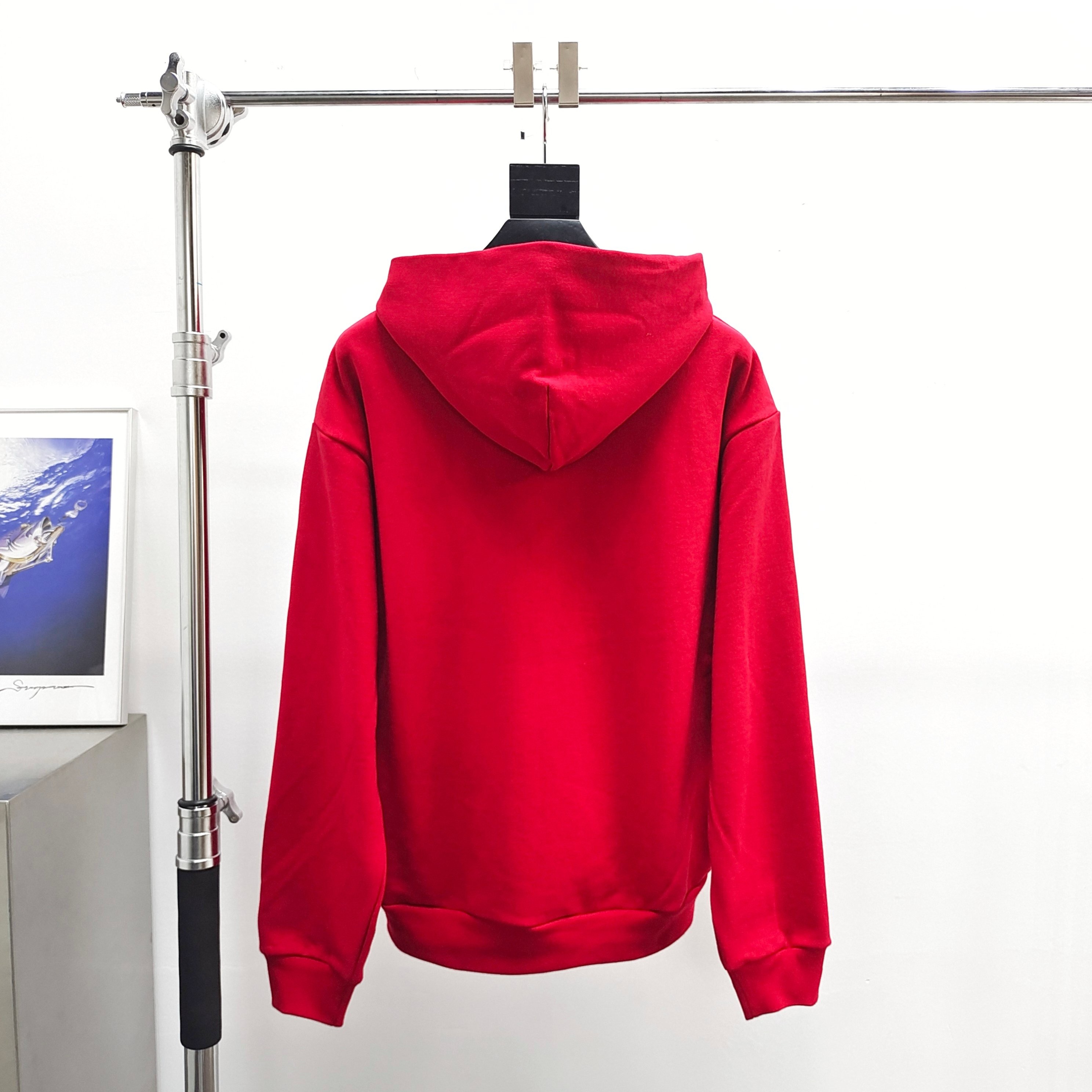 27_[1:1 quality] Spider Tracksuit