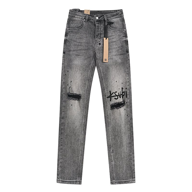40_Ksubi Jeans