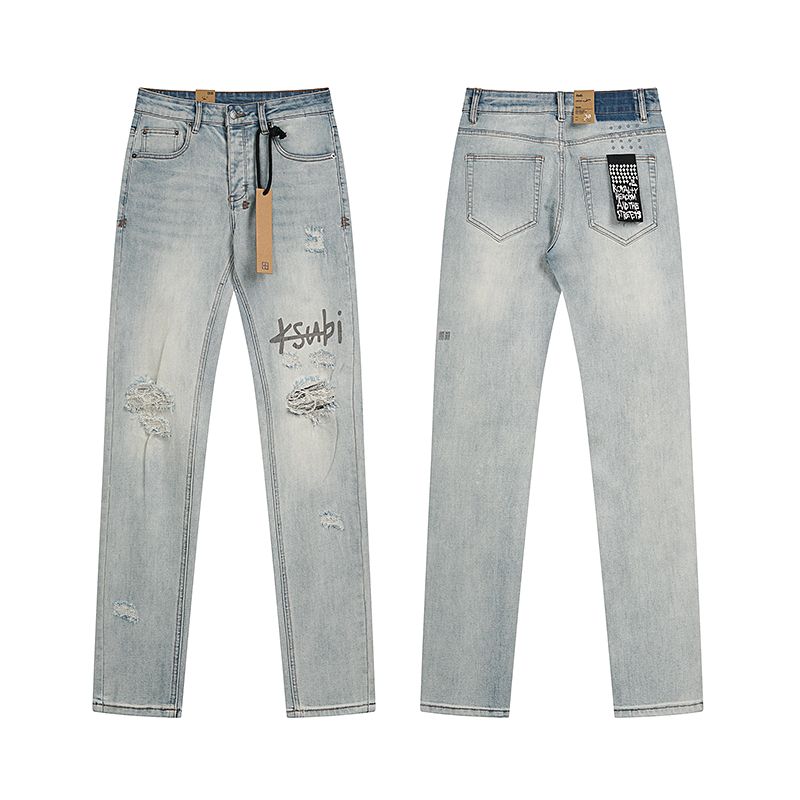 41_Ksubi Jeans