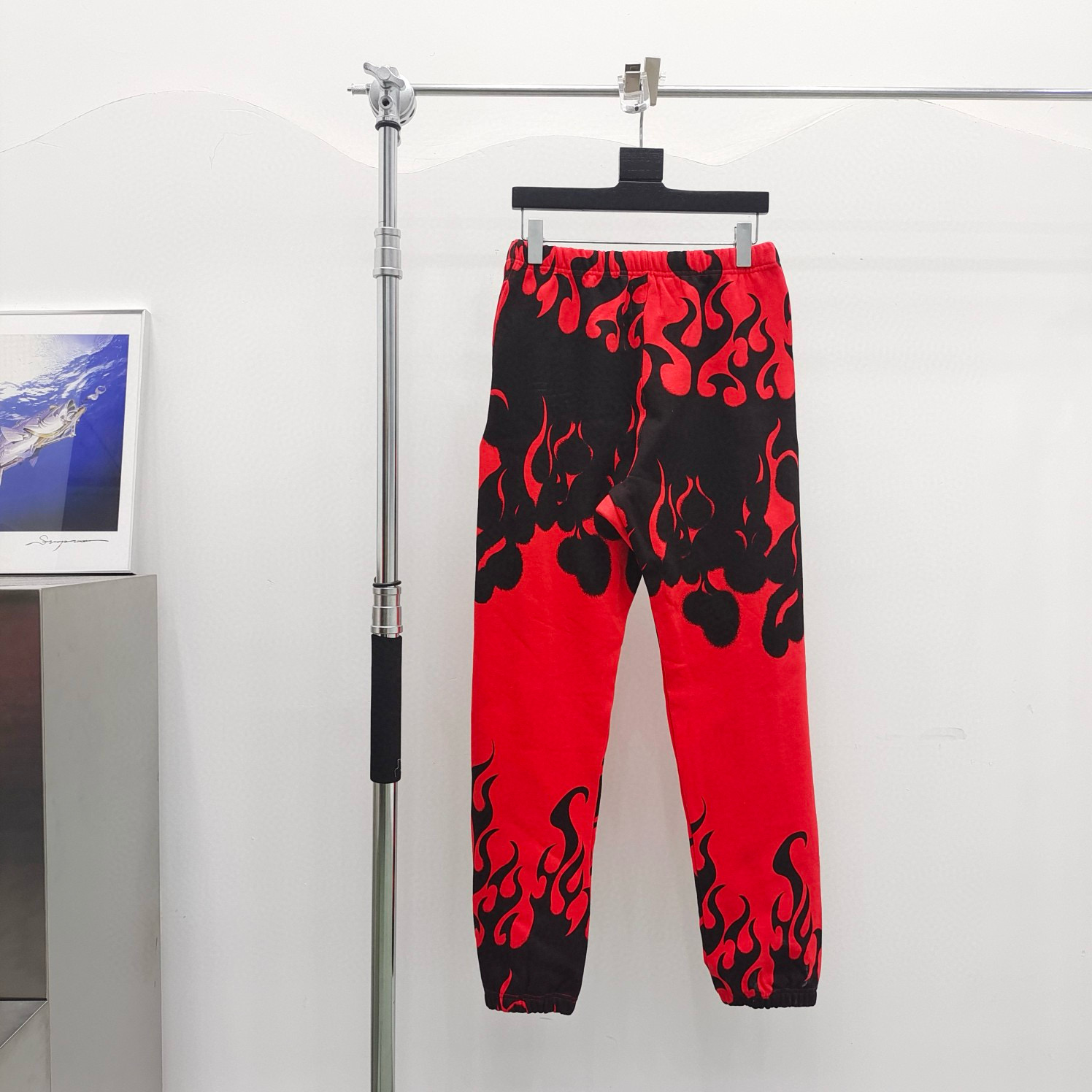 61_[1:1 quality]Gallery Dept Pants