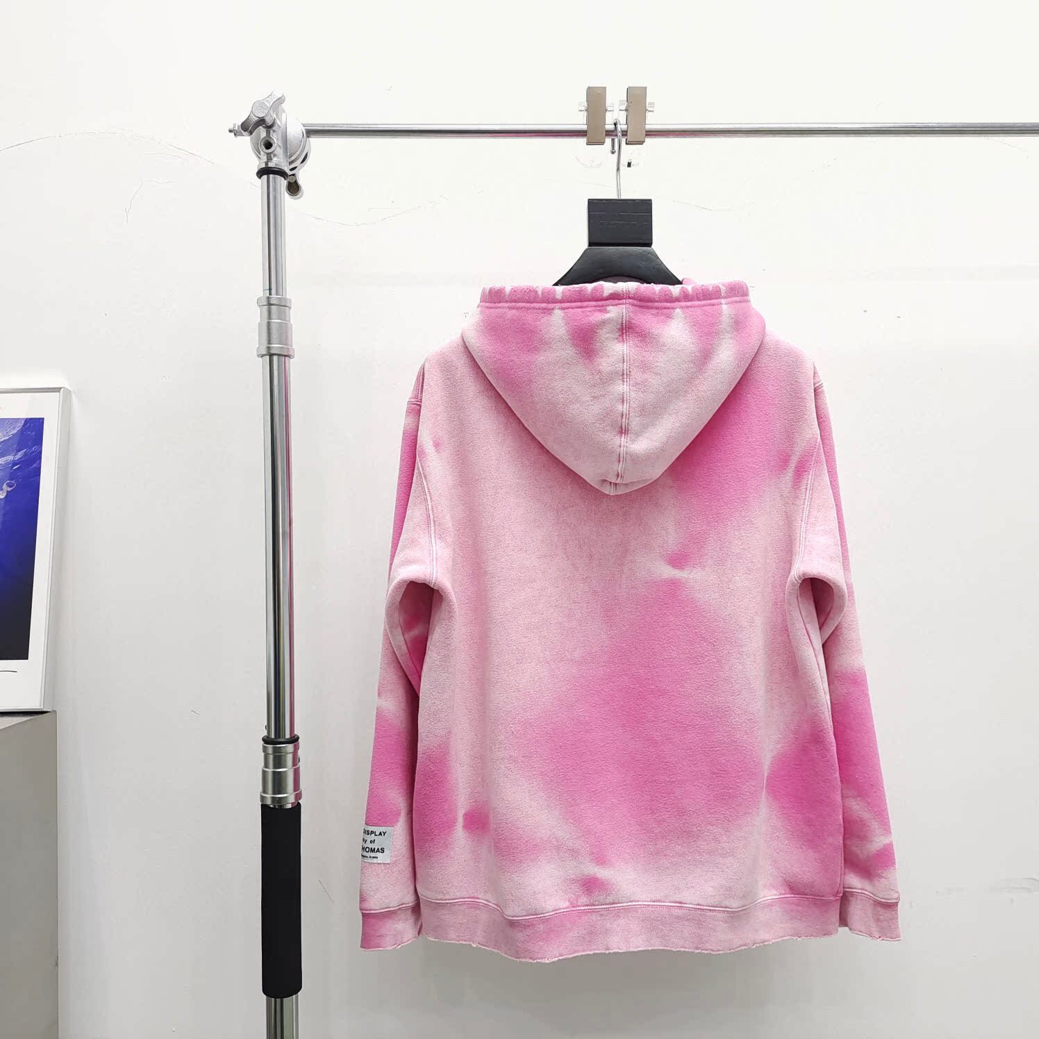 48_[1:1 quality]Gallery Dept Hoodie