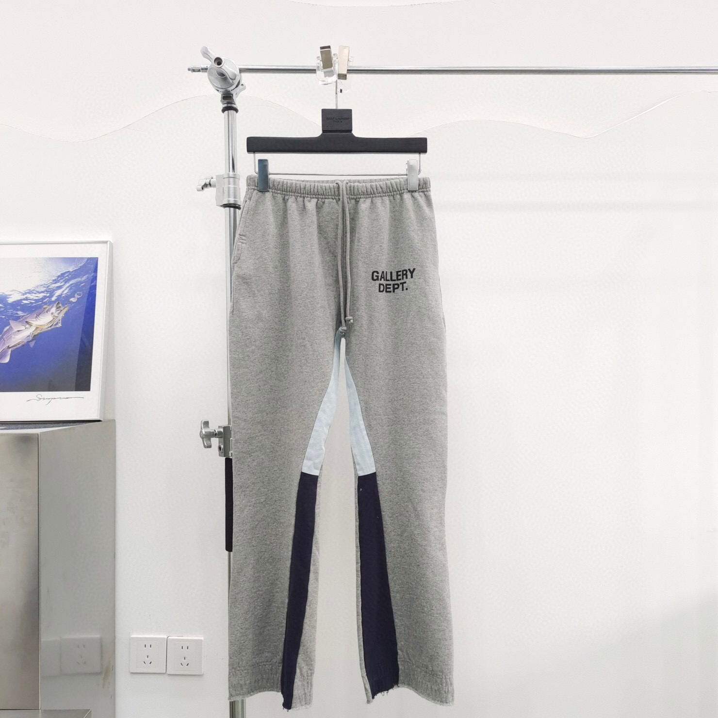 60_[1:1 quality]Gallery Dept Pants