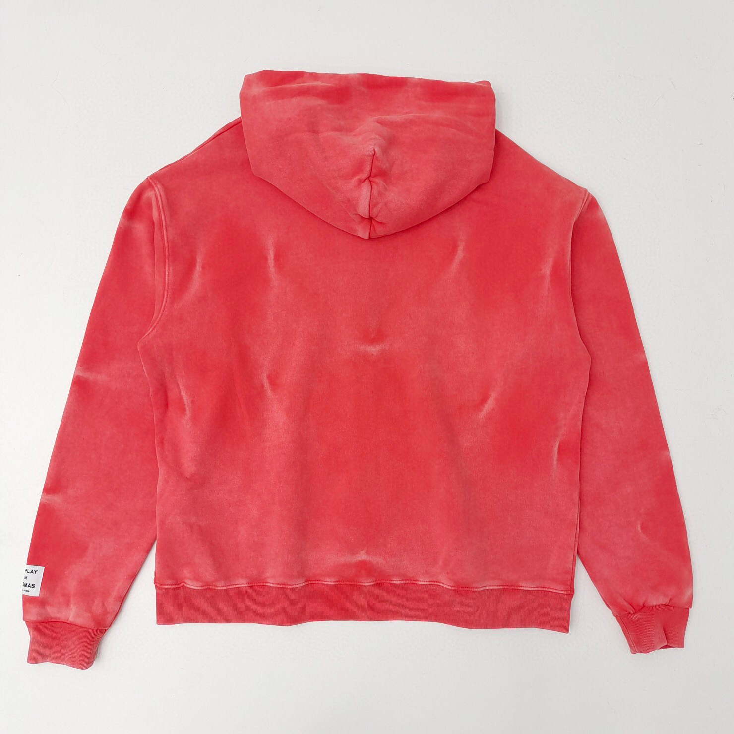 44_[1:1 quality]Gallery Dept Hoodie (7 Colors)
