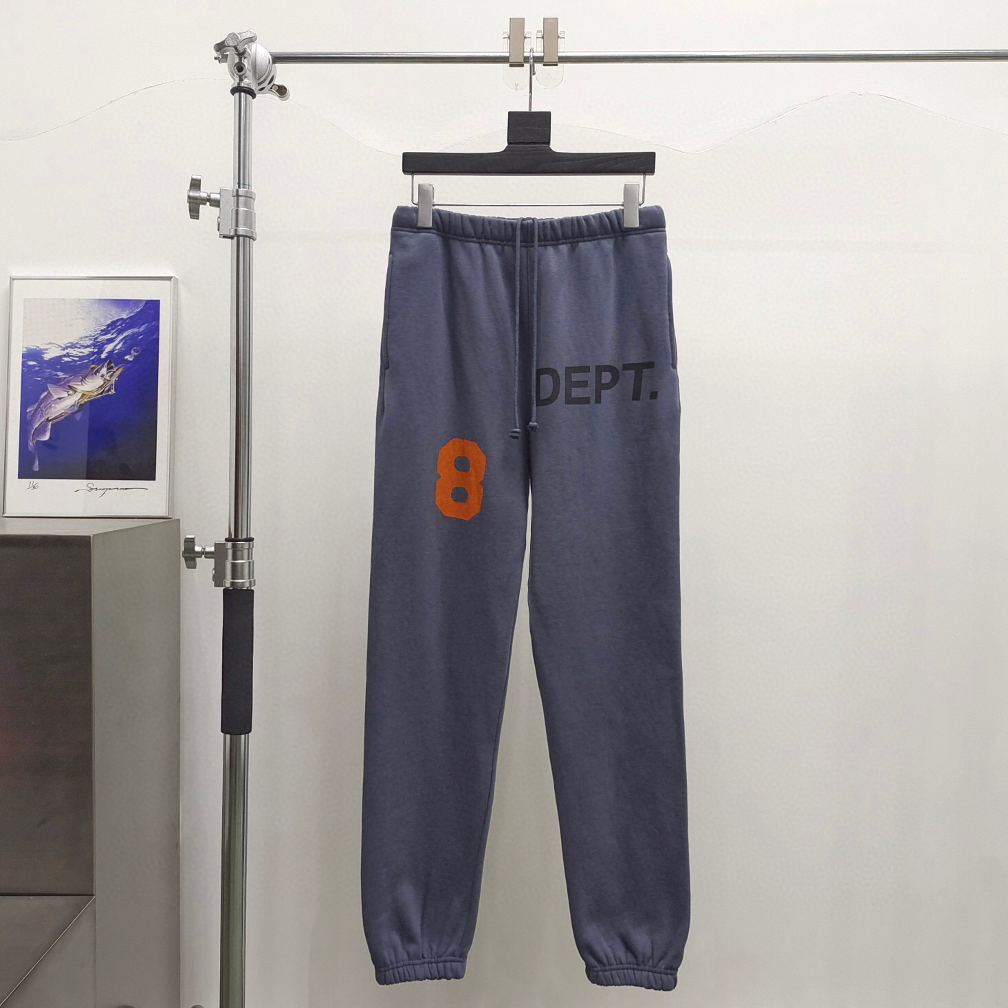 62_[1:1 quality]Gallery Dept Pants