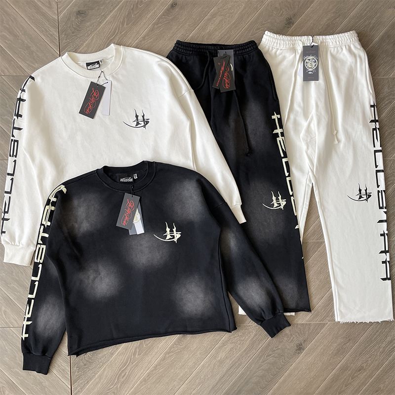 115_Hellstar Tracksuit