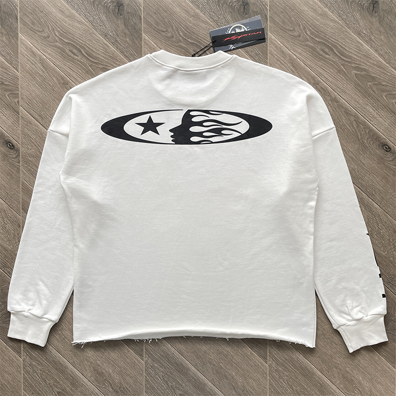 115_Hellstar Tracksuit