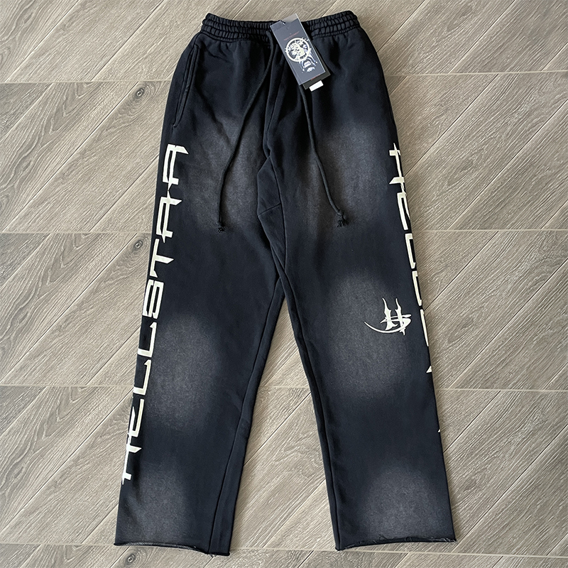 115_Hellstar Tracksuit