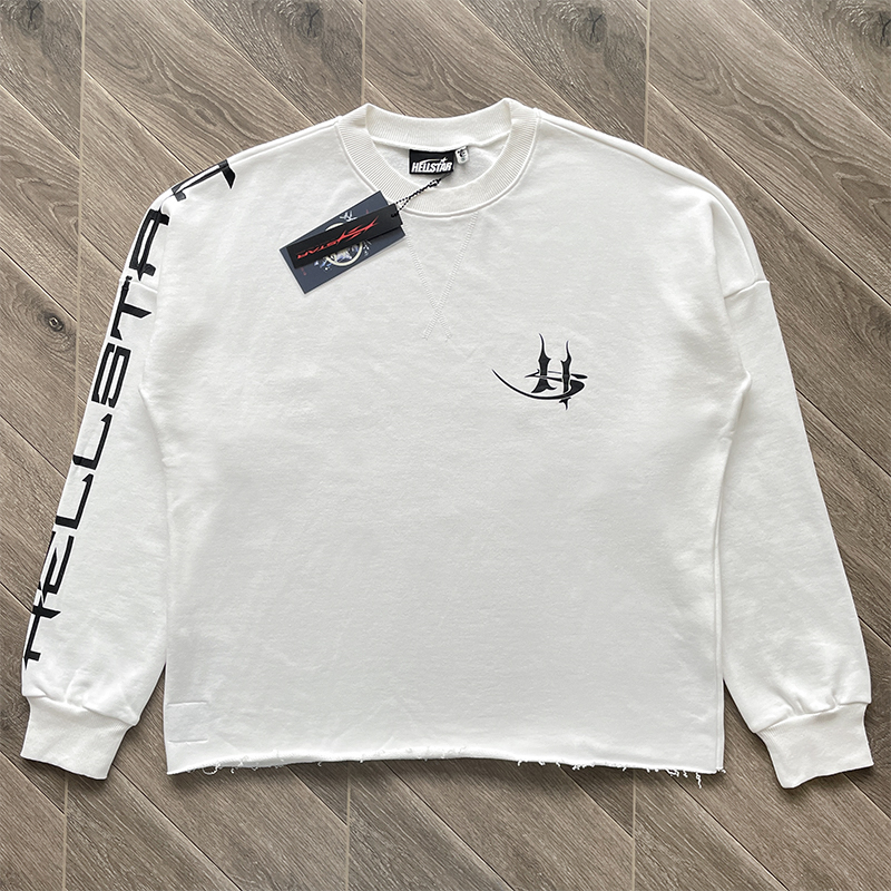 115_Hellstar Tracksuit