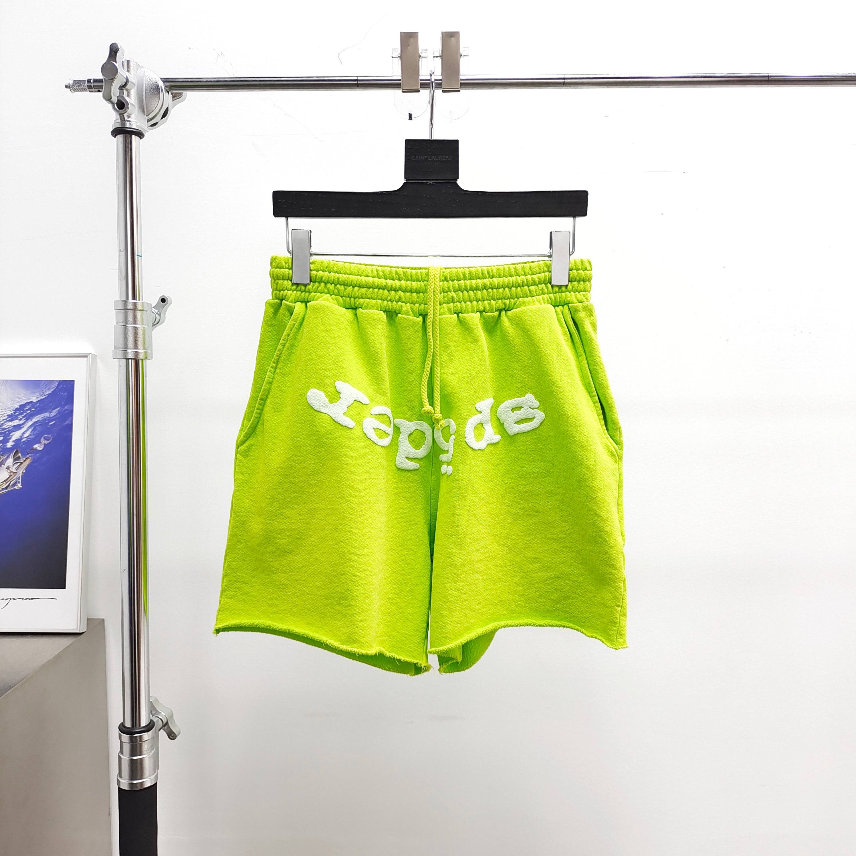 11_[1:1 quality] Spider Tracksuit