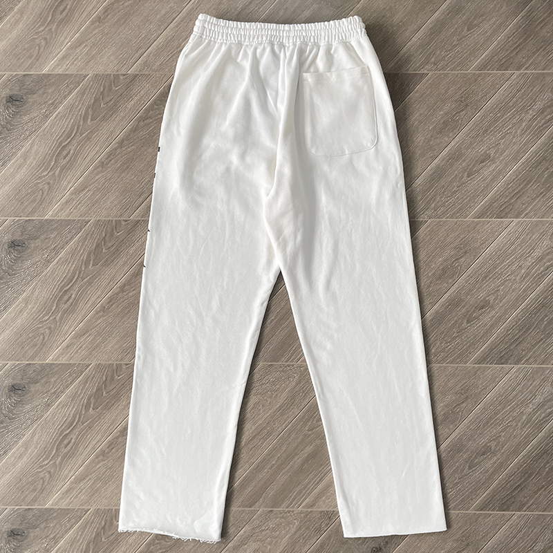 115_Hellstar Tracksuit