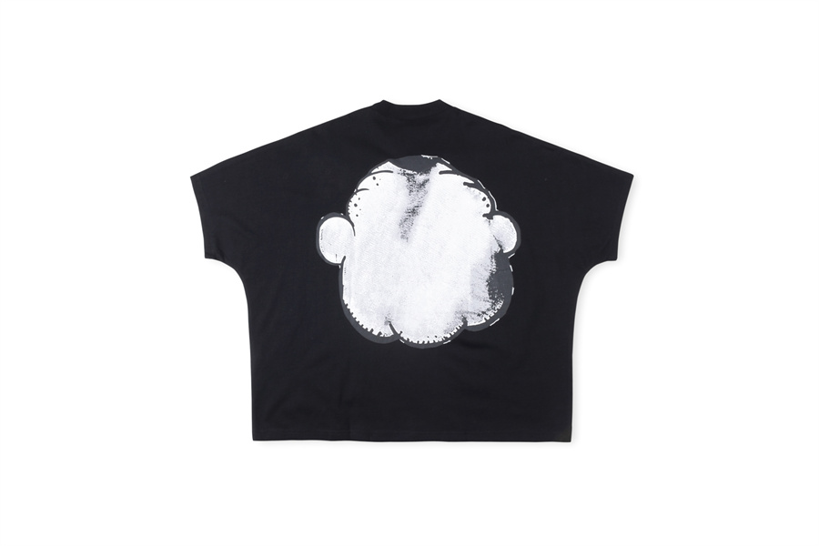 23_Billionaire Studios T-shirt