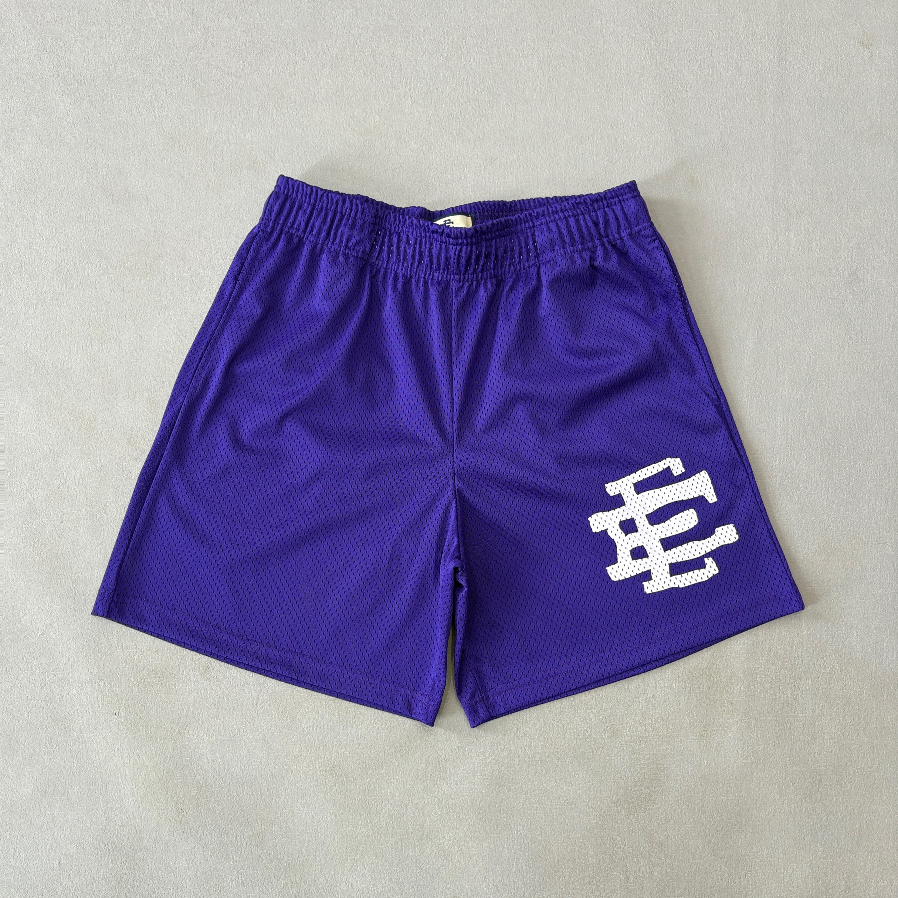 45_[1:1 quality]Eric Emanuel Shorts
