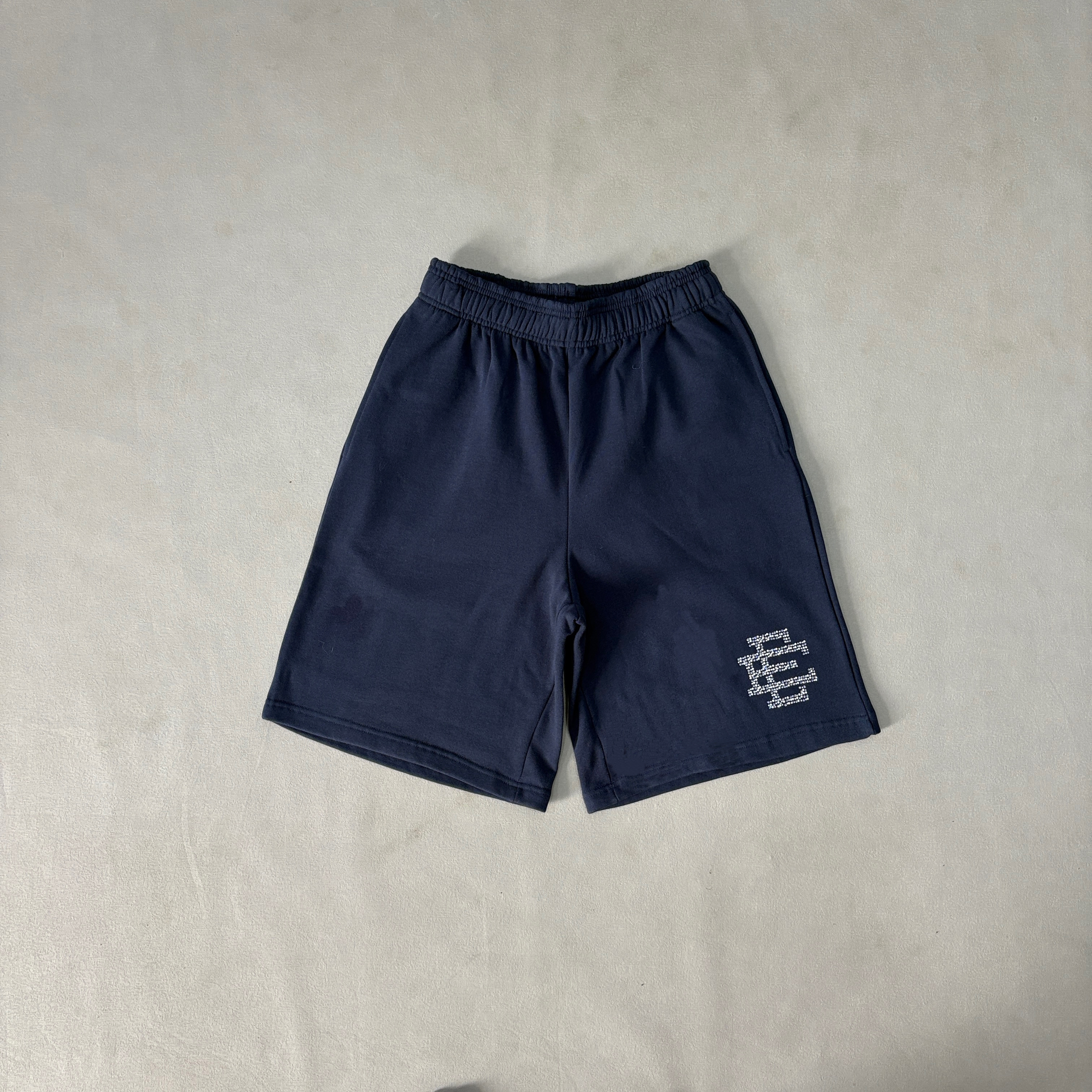 51_[1:1 quality]Eric Emanuel Shorts