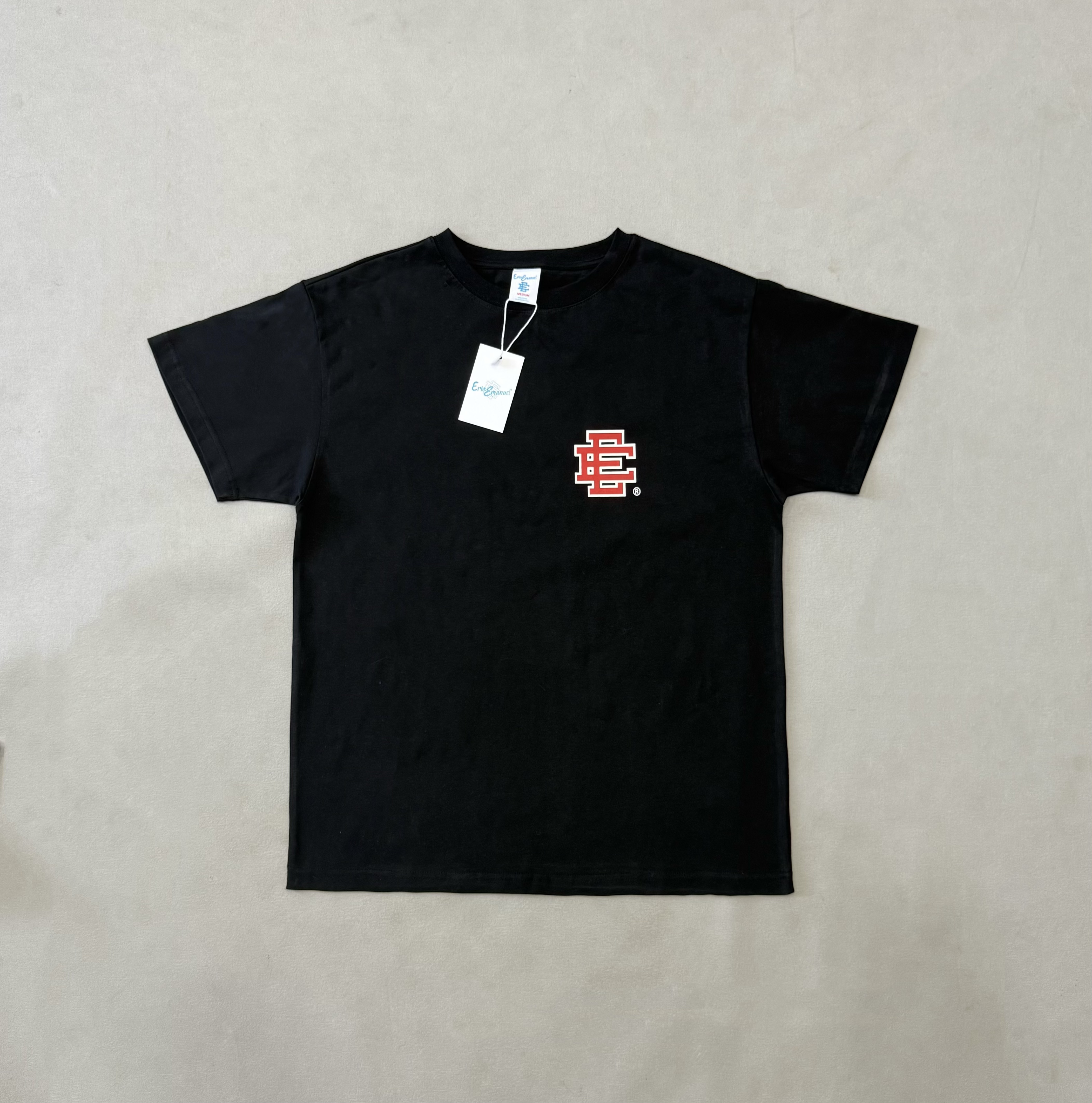 55_[1:1 quality]Eric Emanuel T-shirt