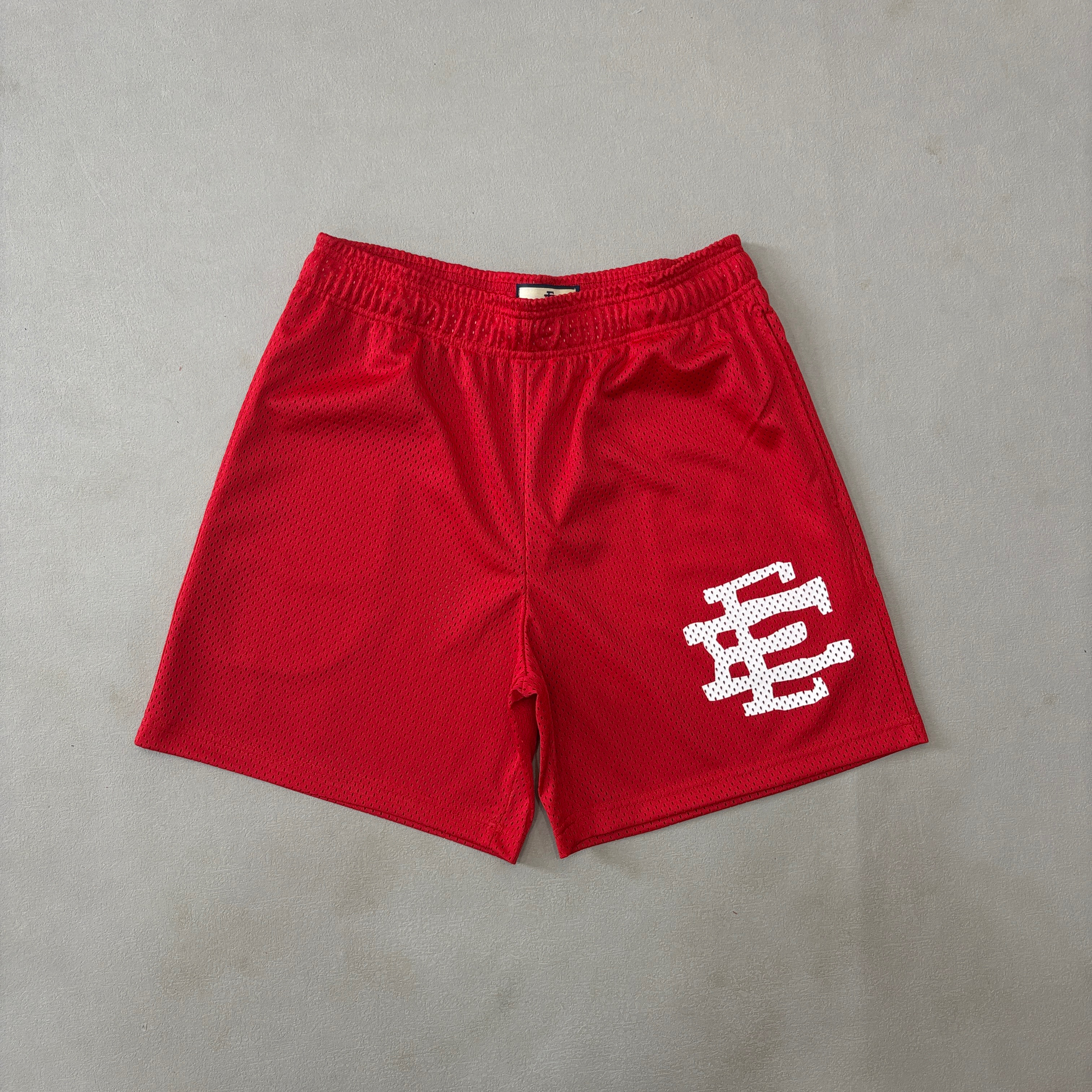45_[1:1 quality]Eric Emanuel Shorts