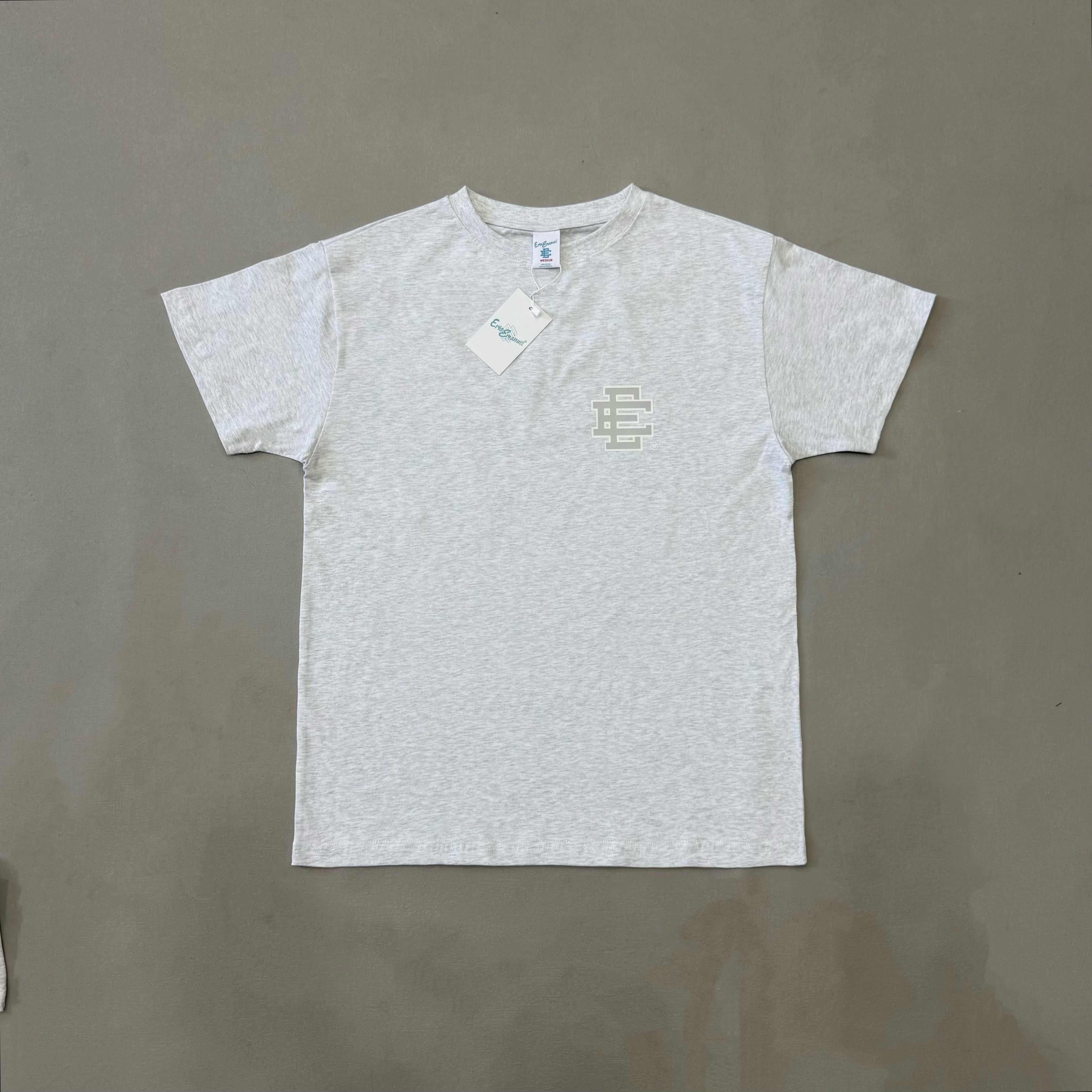 55_[1:1 quality]Eric Emanuel T-shirt
