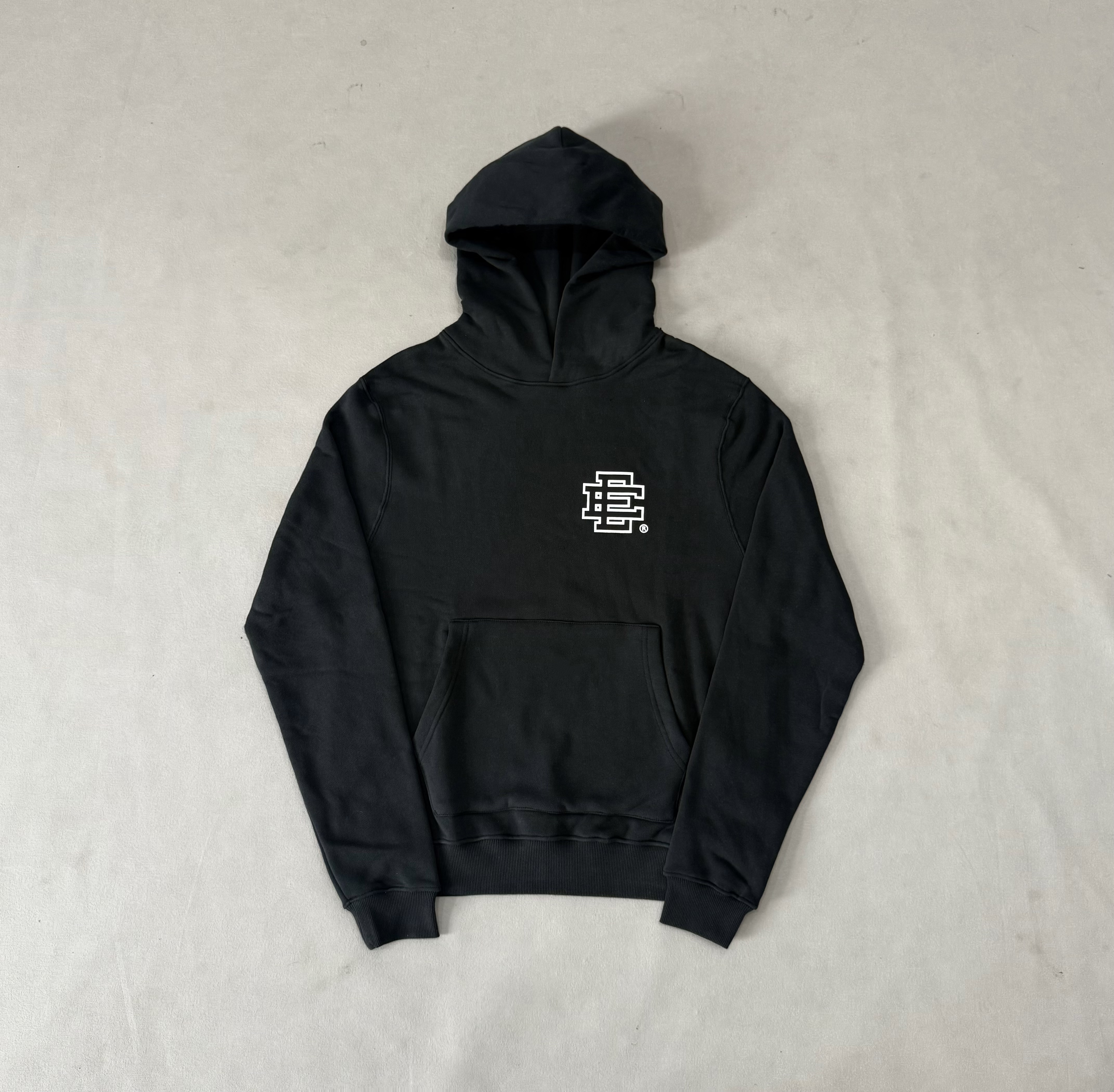 53_[1:1 quality]Eric Emanuel Tracksuit