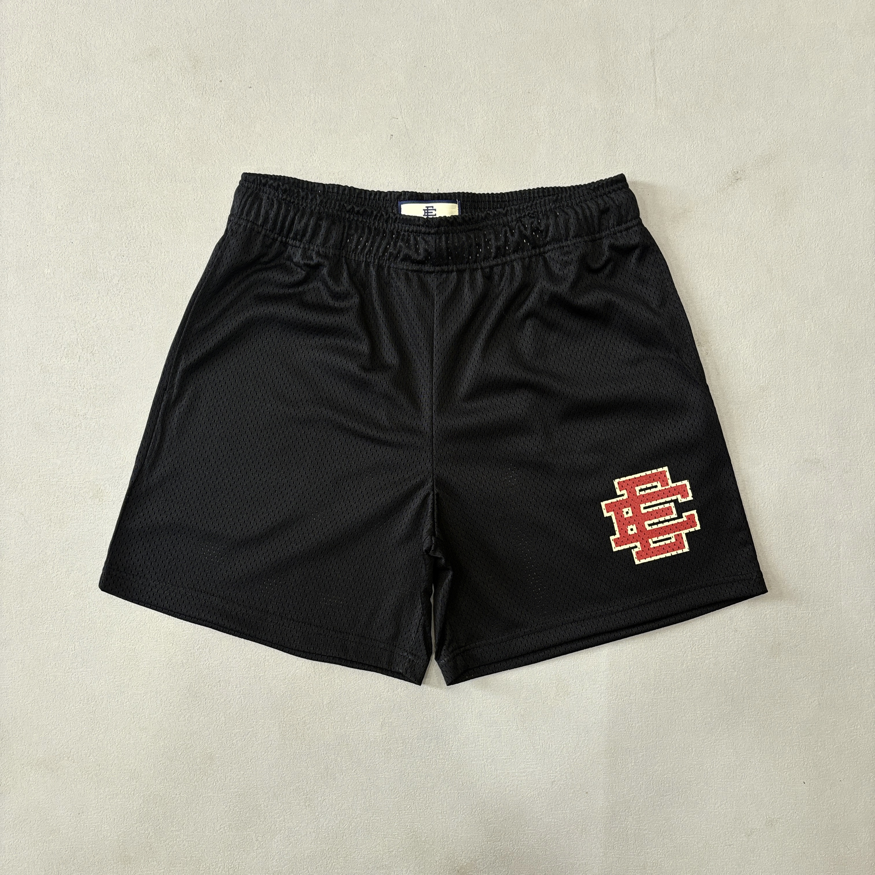 49_[1:1 quality]Eric Emanuel Shorts