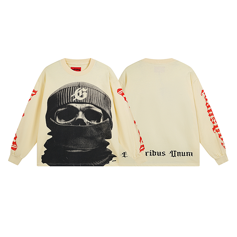 68_Godspeed Long Sleeves