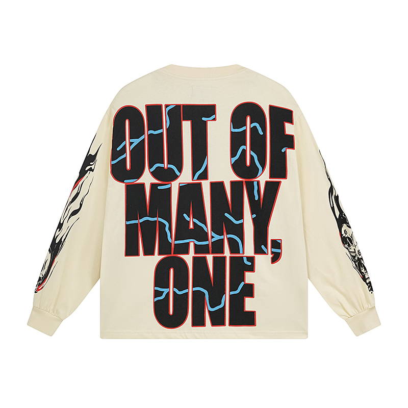 62_Godspeed Long Sleeves